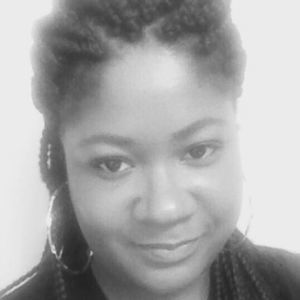 Meet your Posher, Marquita
